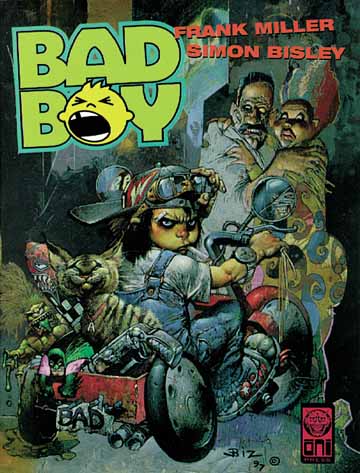badboy.jpg